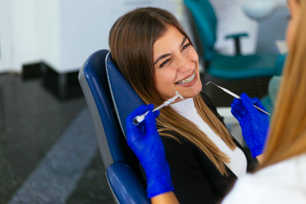 Best Oral Cancer Screening  in New Chicago, IN