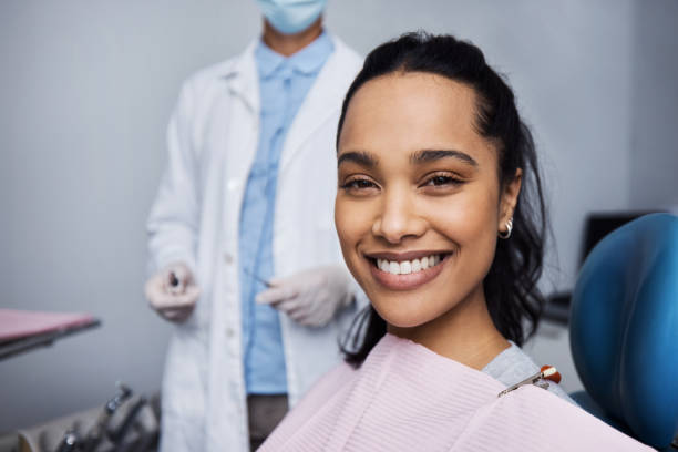Best General Dentistry  in New Chicago, IN