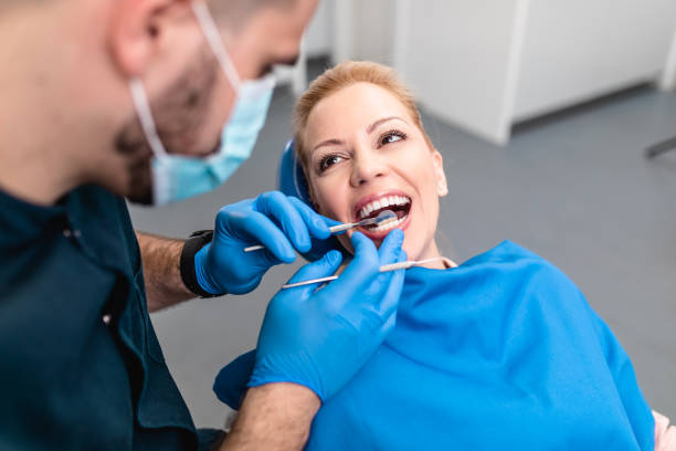 New Chicago, IN Holistic Dental Care Services Company