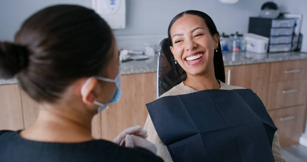 Best Pediatric Dentistry  in New Chicago, IN